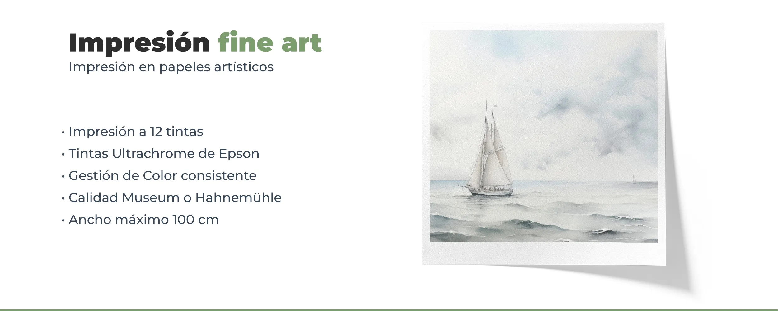 banner_3
