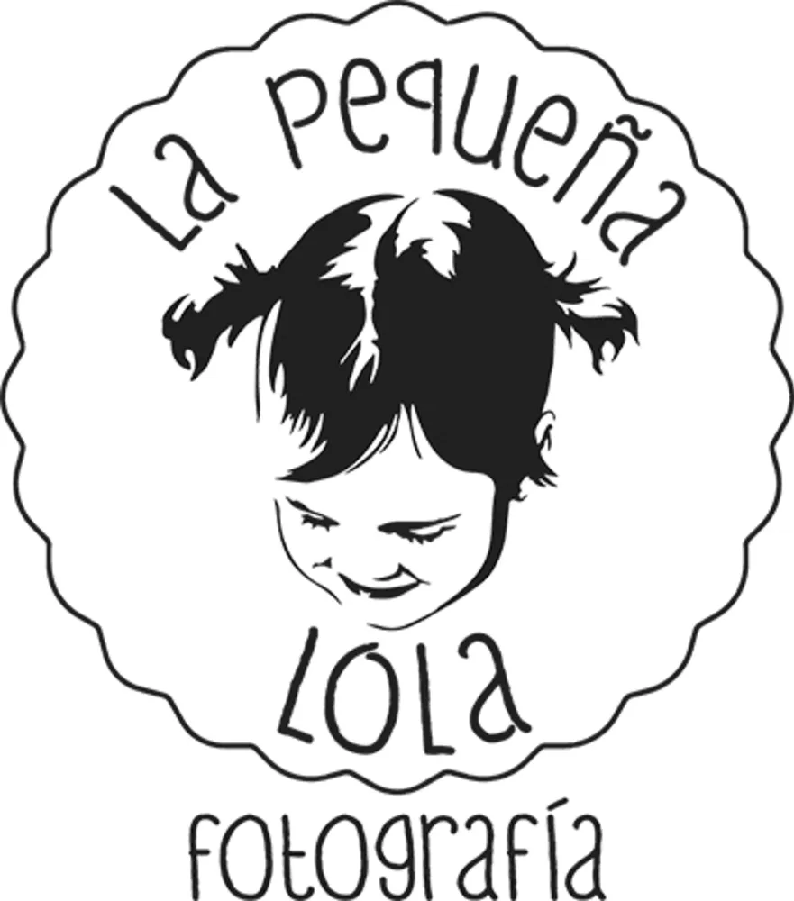 La Pequena Lola Fotografia