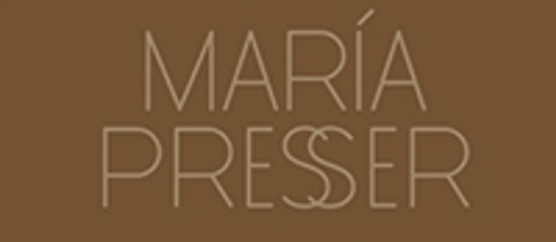 maria-presser-photo-art