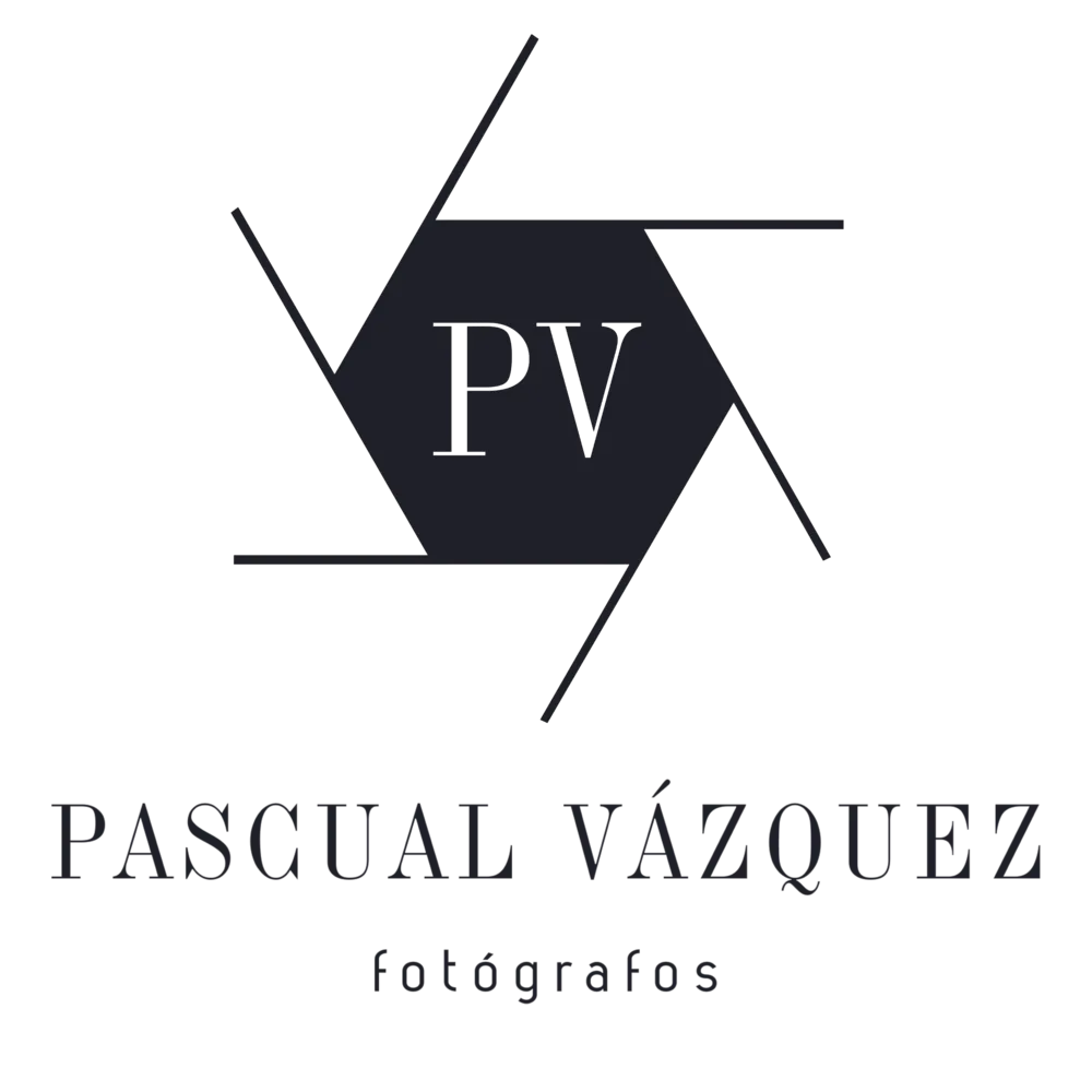 Pascual Vázquez Fotógrafos