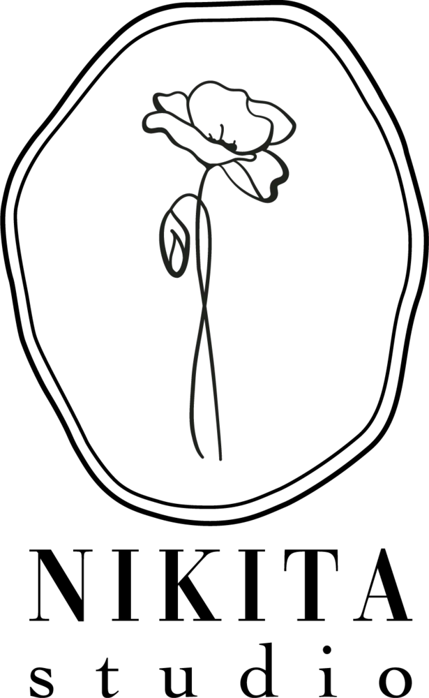 NIKITA STUDIO