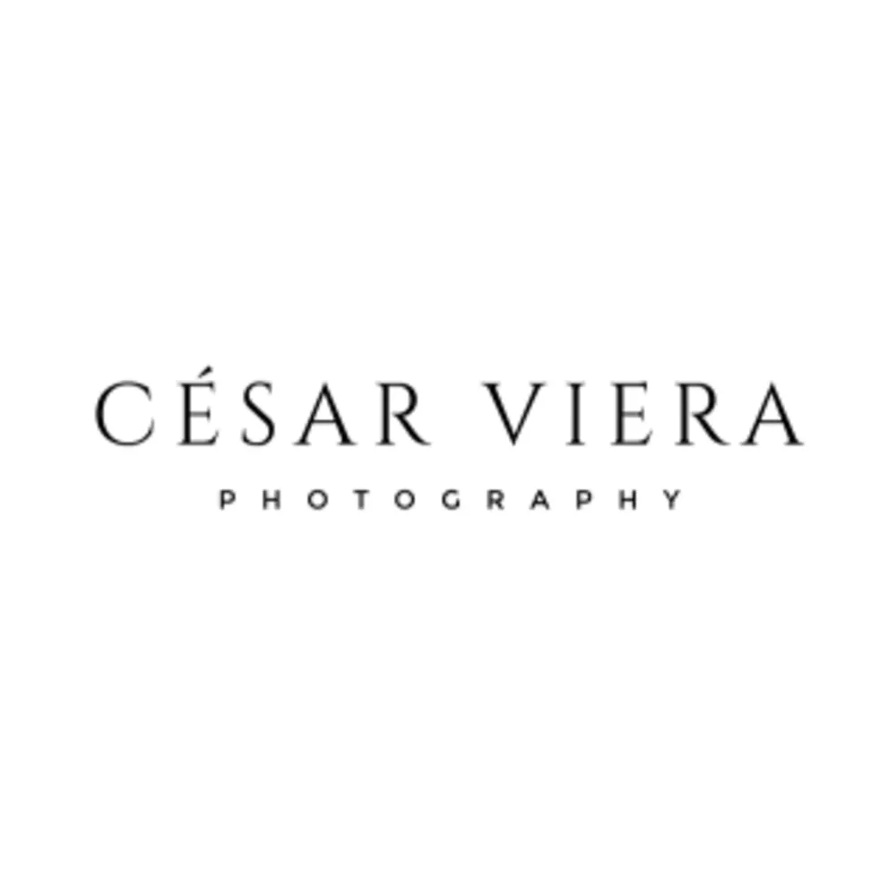 César Viera