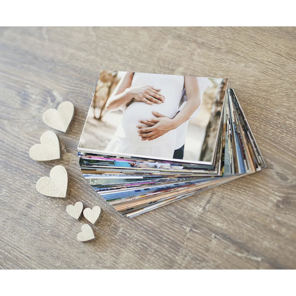 Copias soporte digital 