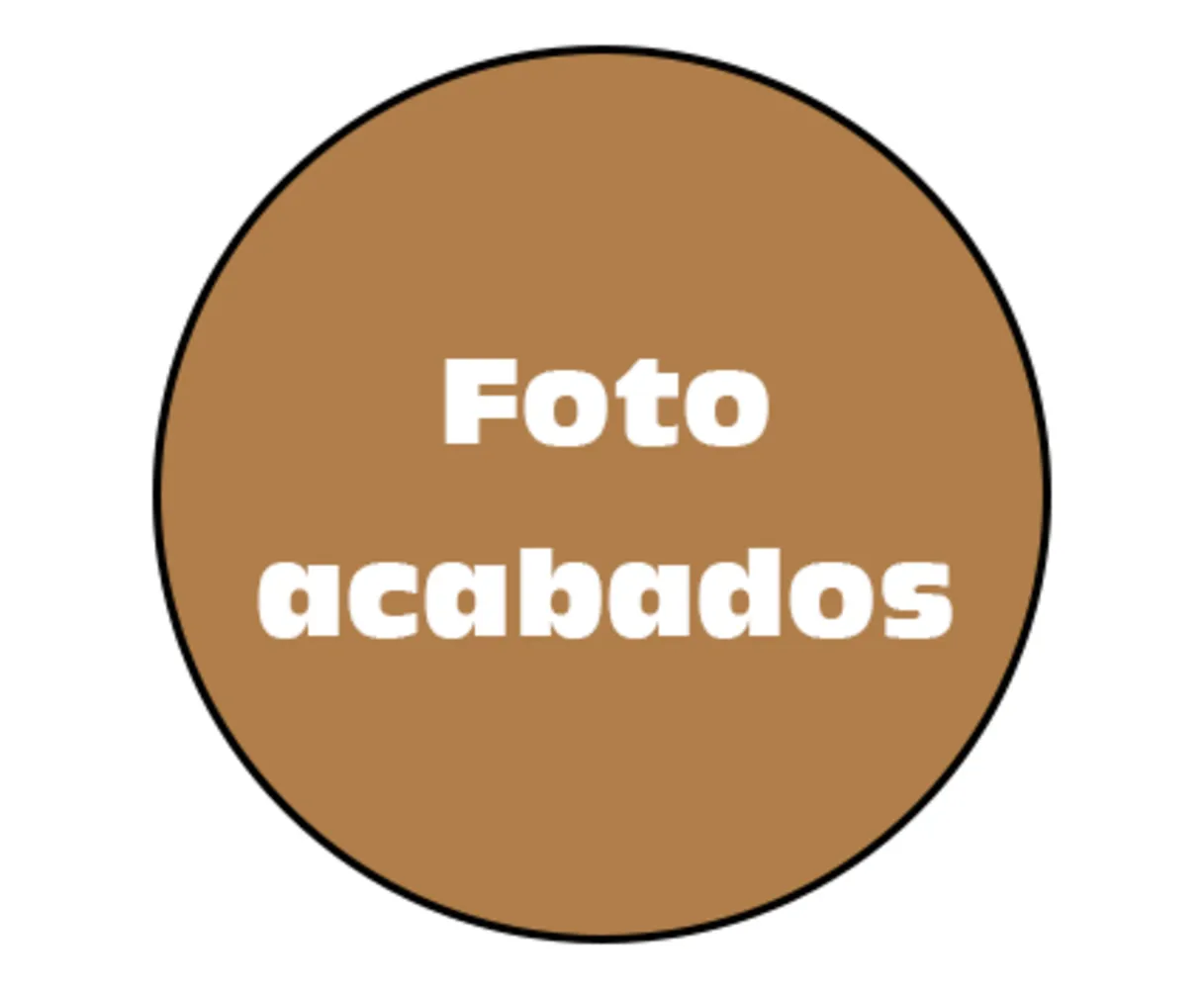 FOTOACABADOS