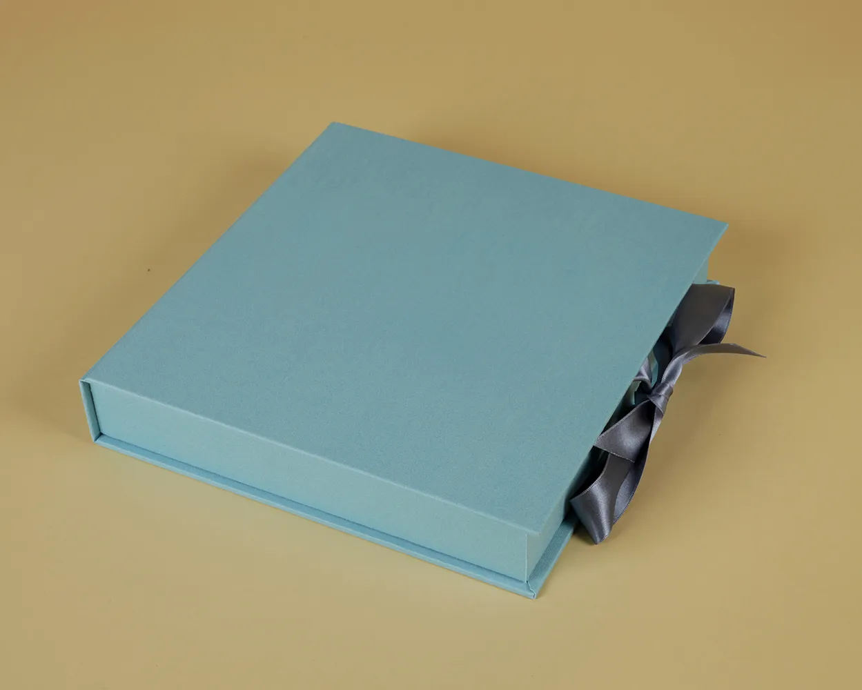 Álbum Old London<br>con caja a juego