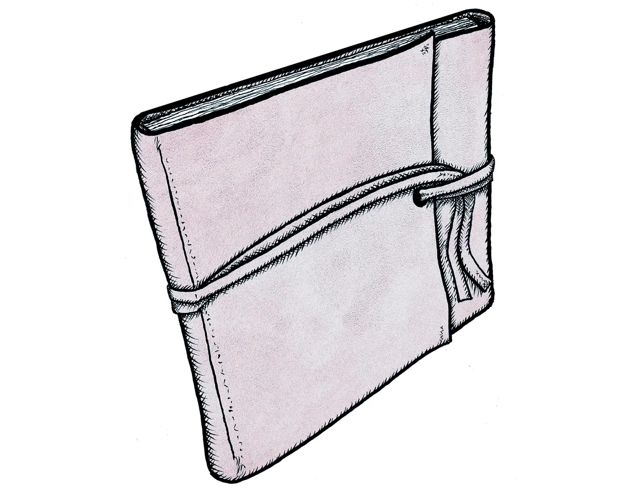 Diseño Wedding Vintage