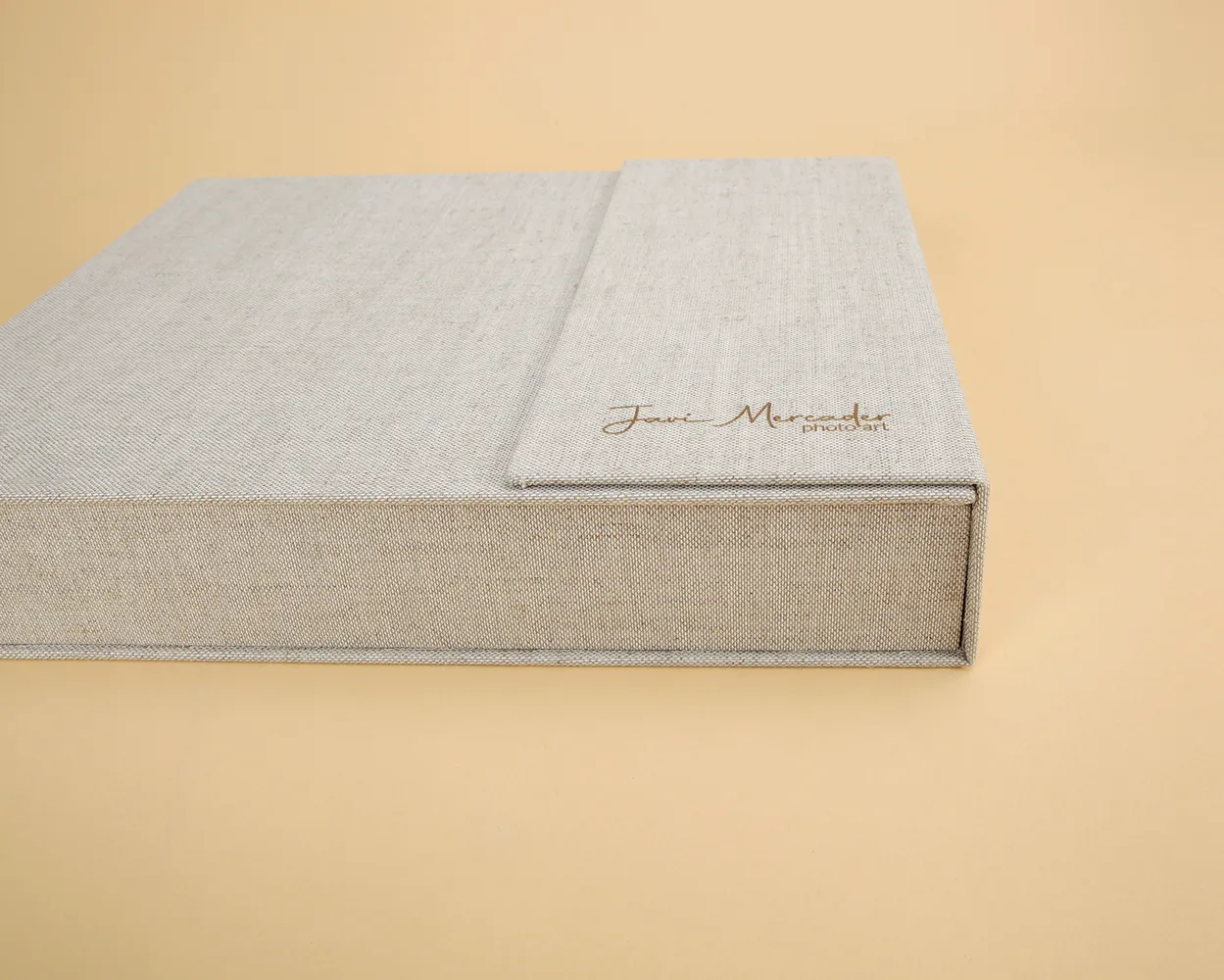 Pack Caja Miro Passe partout