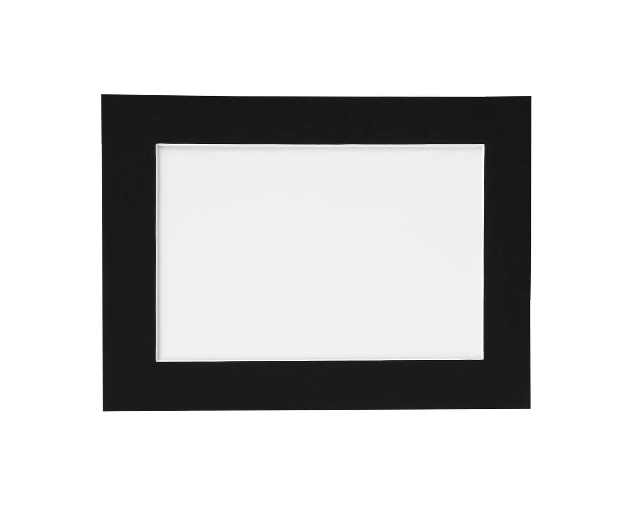 Passe Partout individuales (Sin Foto)