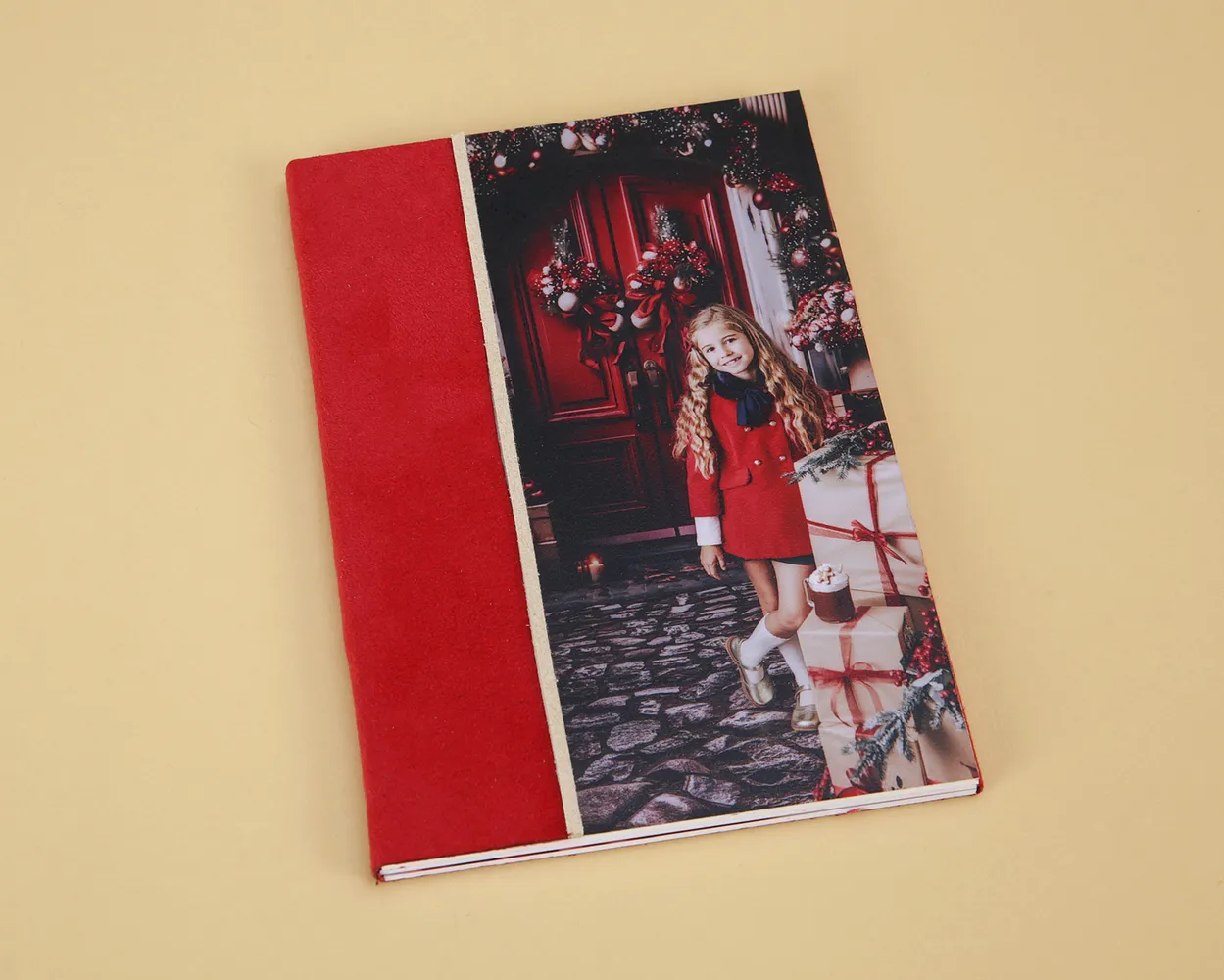 Dípticos, trípticos y cuadrípticos fotográficos