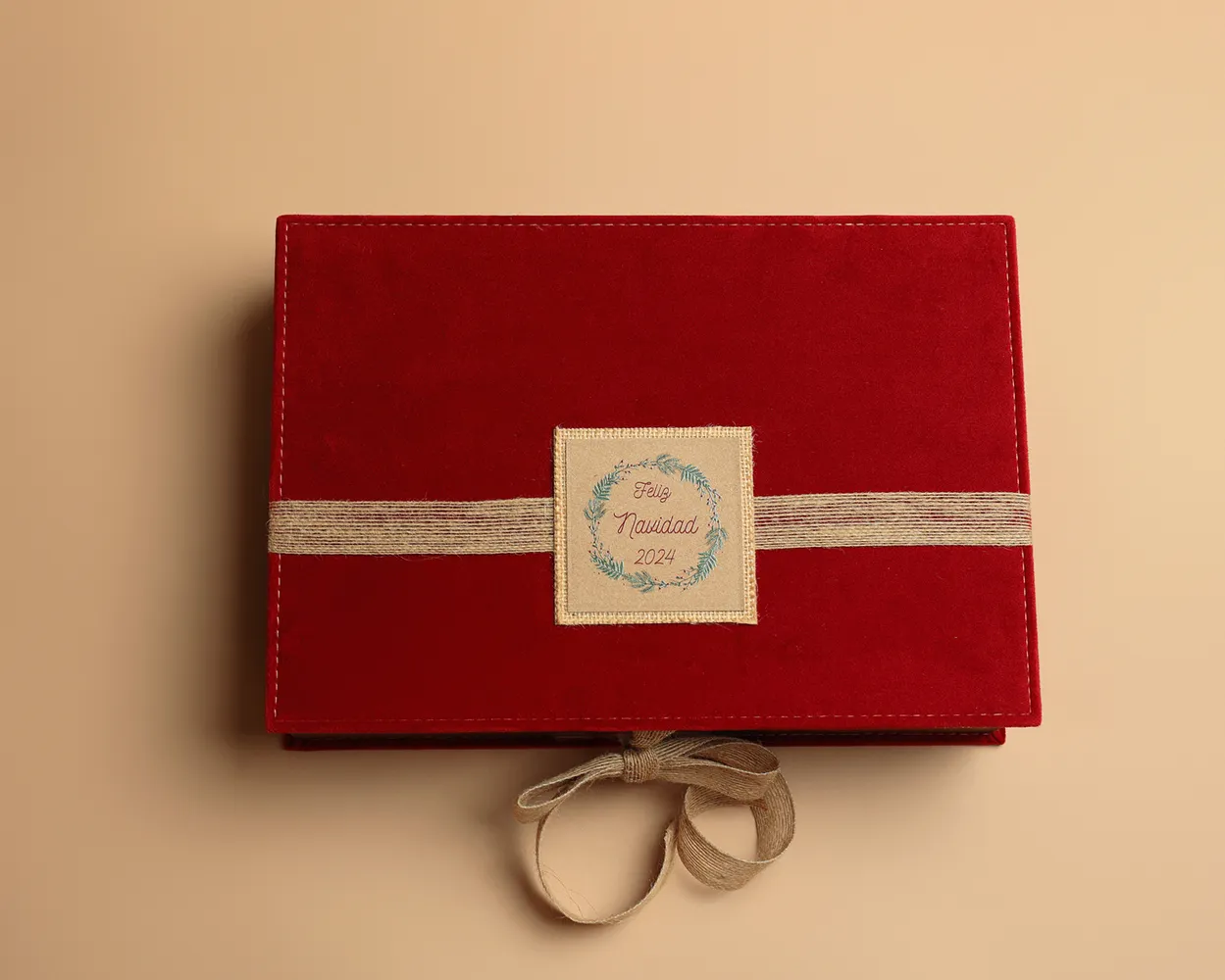 Colección especial navidad<br>ESTUDIO 28