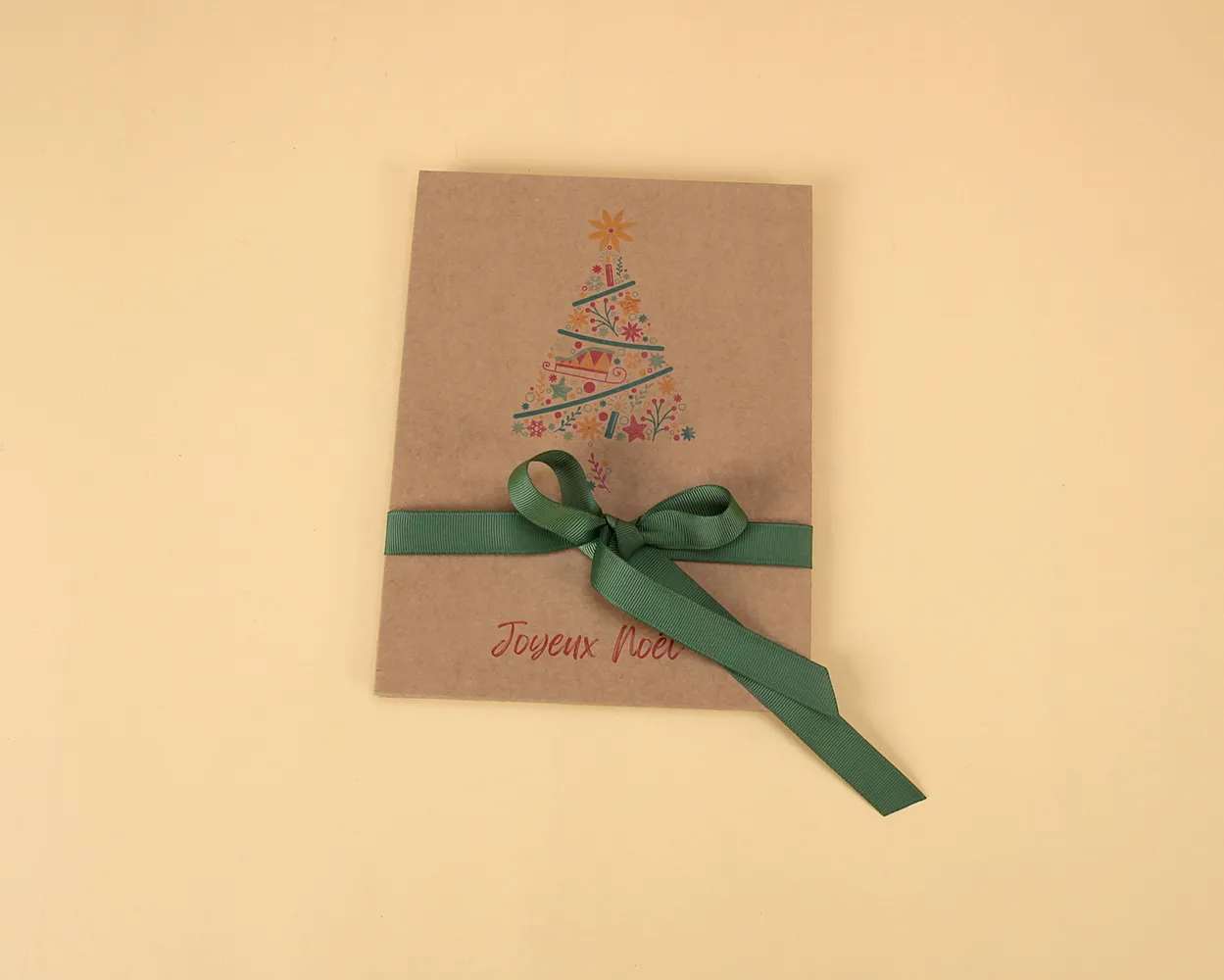 Christmas Acordeón Analógico (Edición Especial) Folio Ribbon SIN FOTO