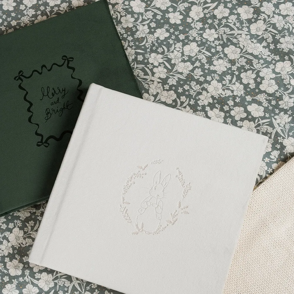 Celebrate Christmas Álbum