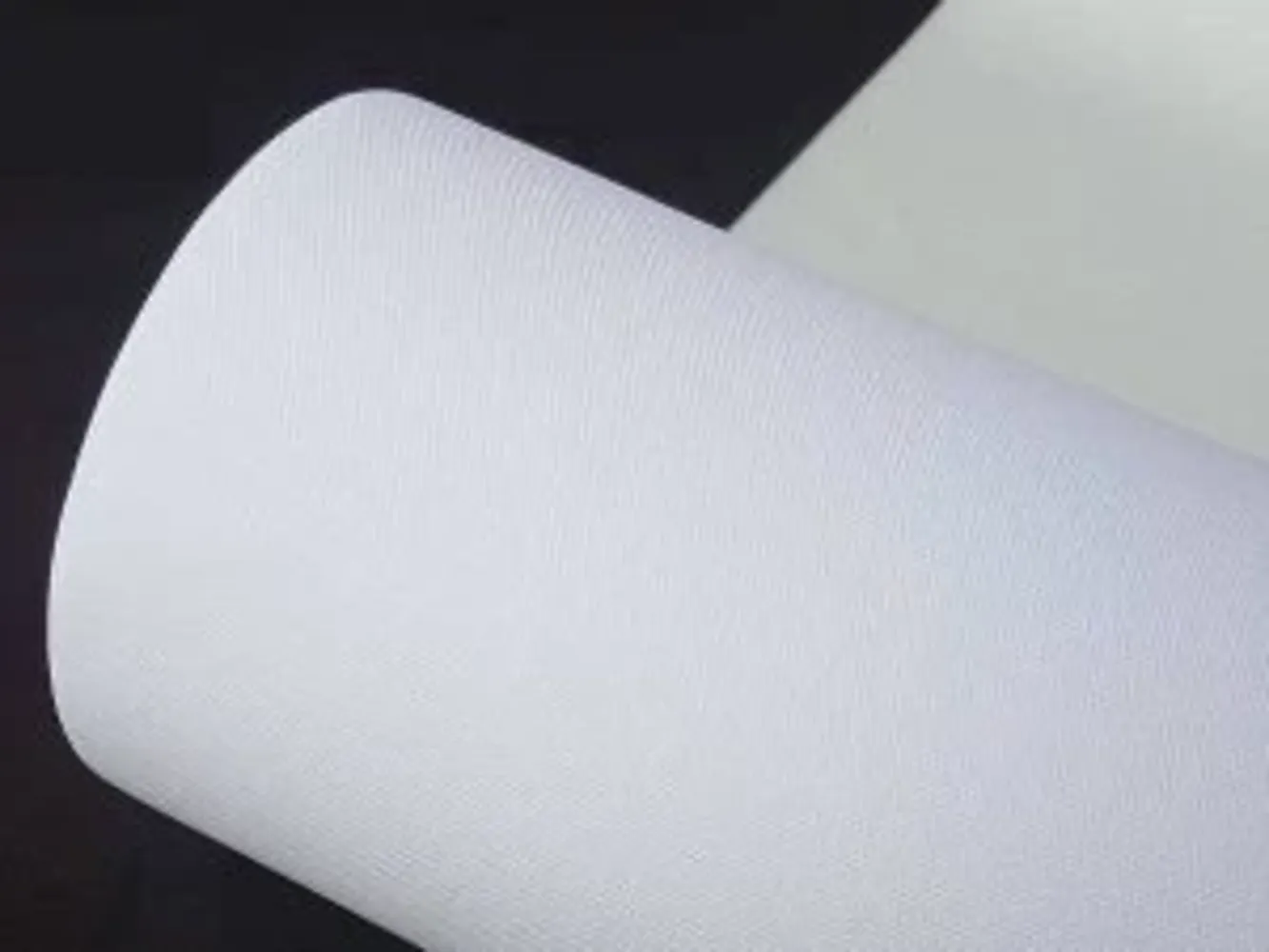 Canvas Algodón Larios Premium