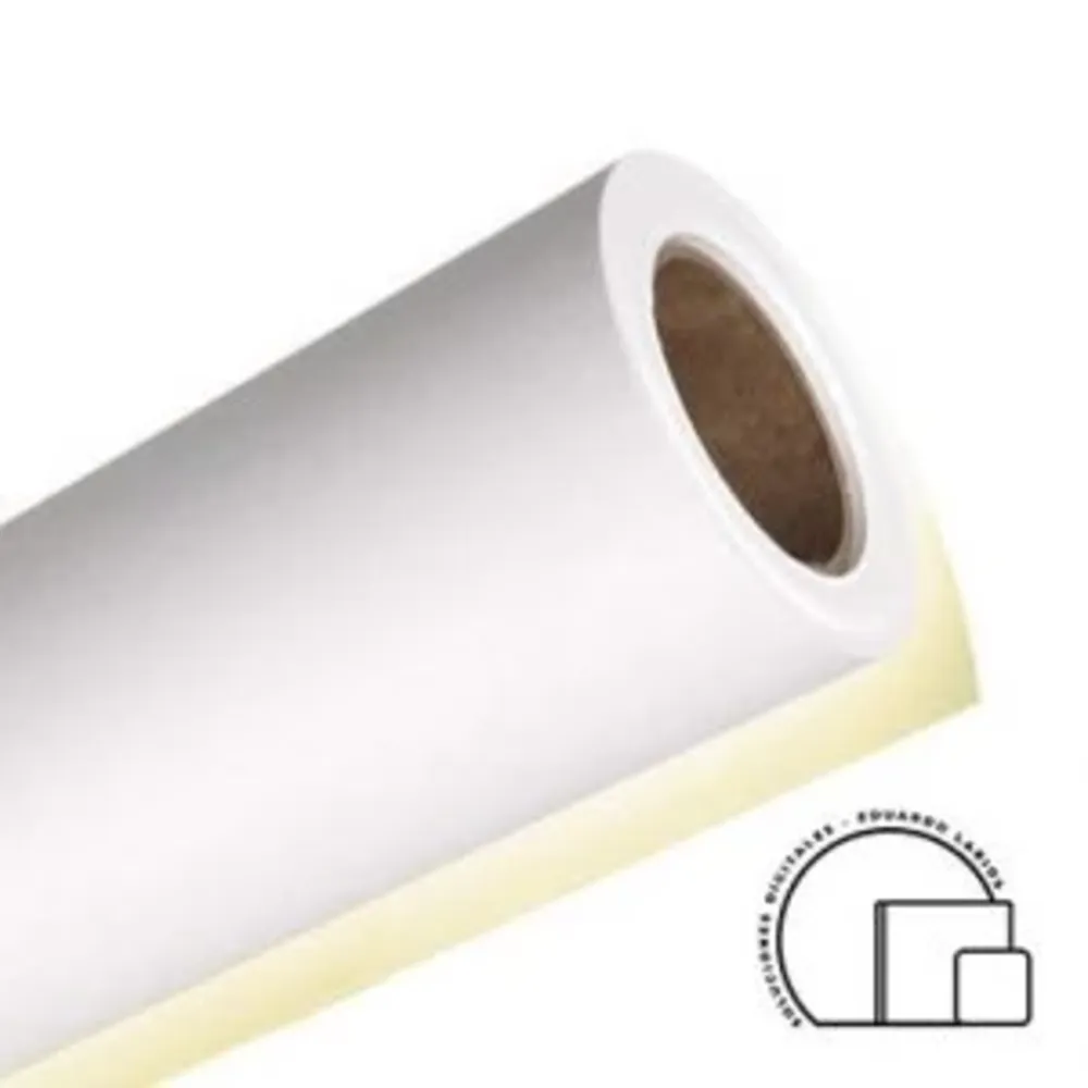 Adhesivo Doble Cara Larios Premium