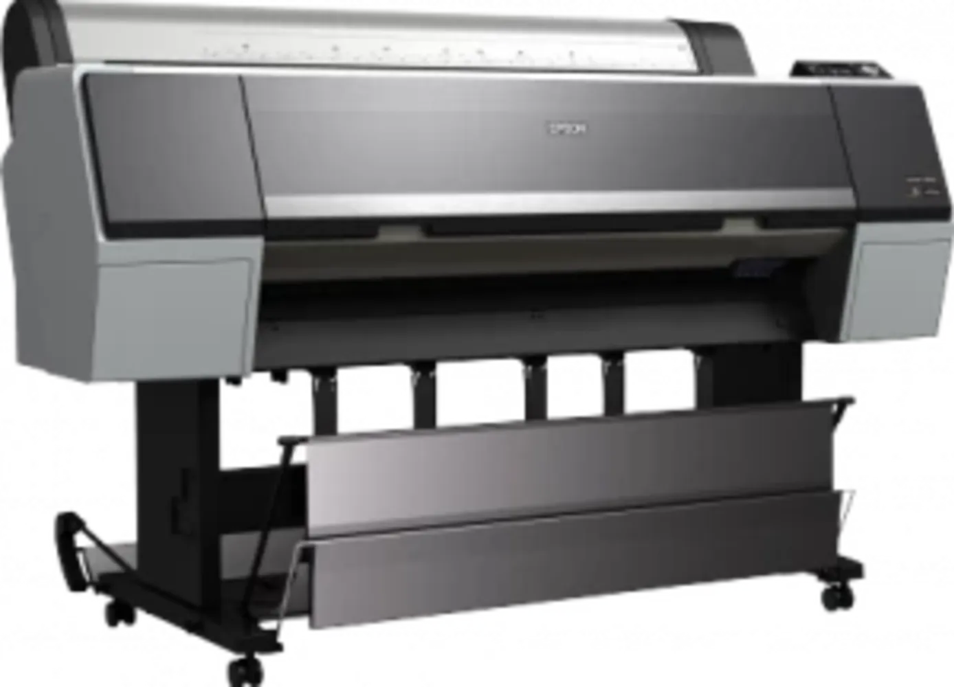 Surecolor SC-P8000 STD SPECTRO