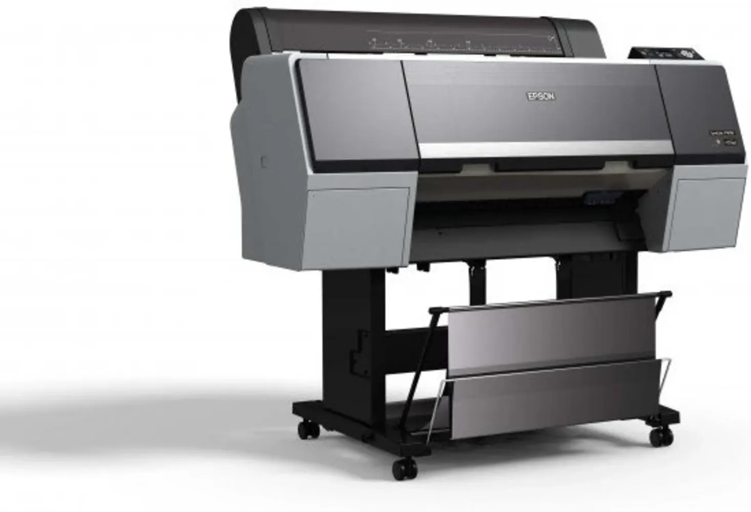 Surecolor SC-P7000 STD