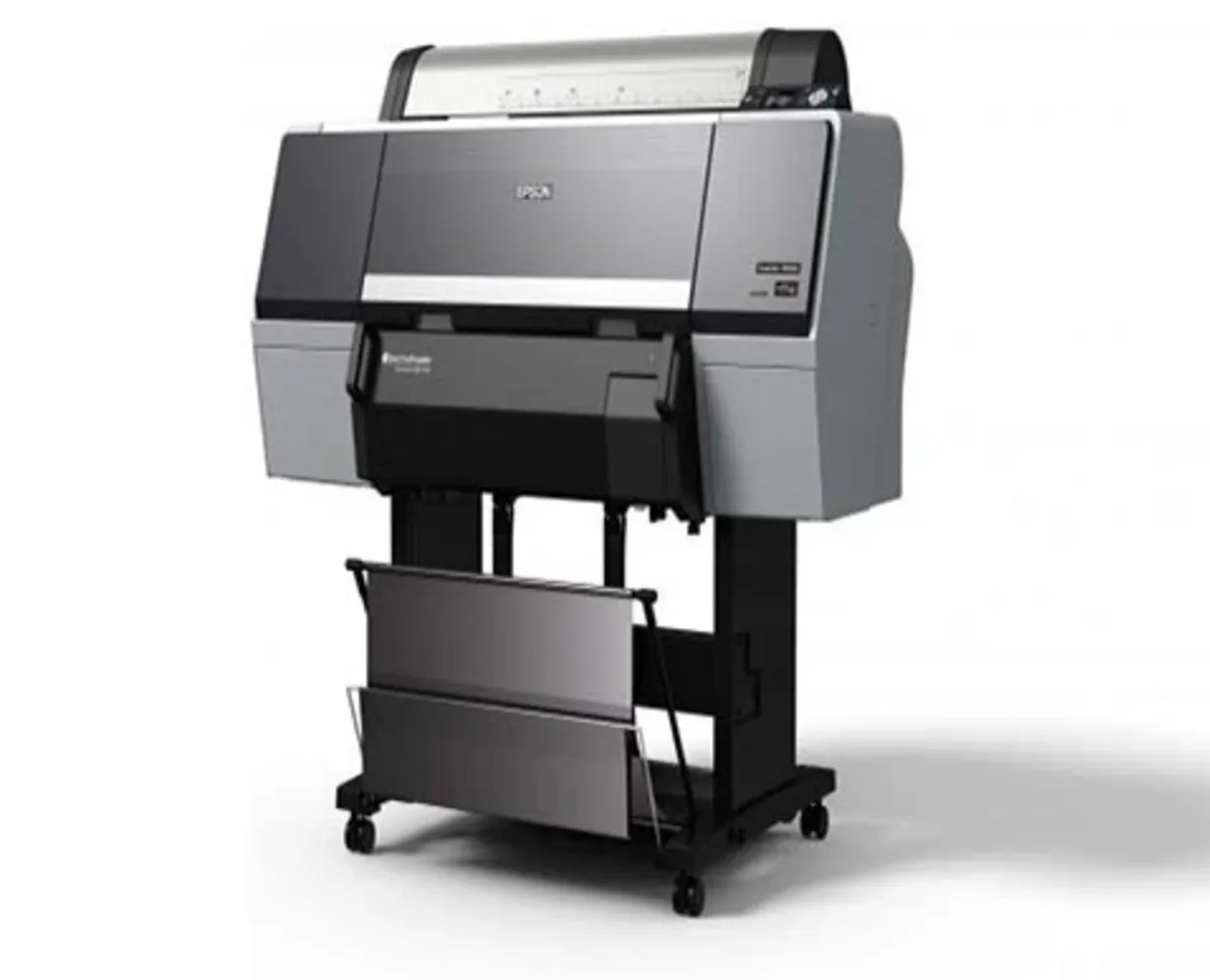 Surecolor SC-P6000 STD
