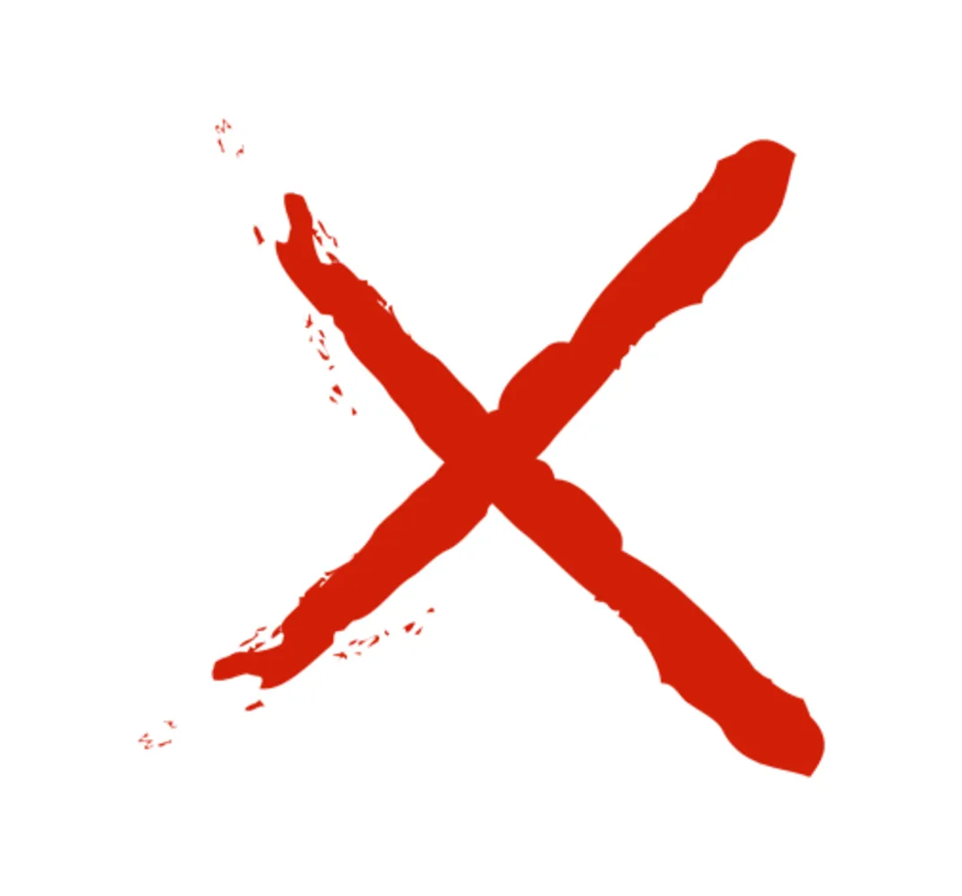 PACK CARTONAJE BOLSA ASA