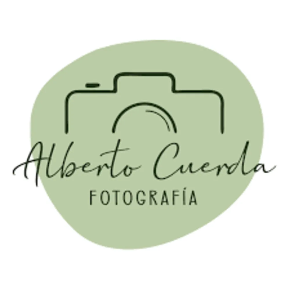 Productos Alberto Cuerda