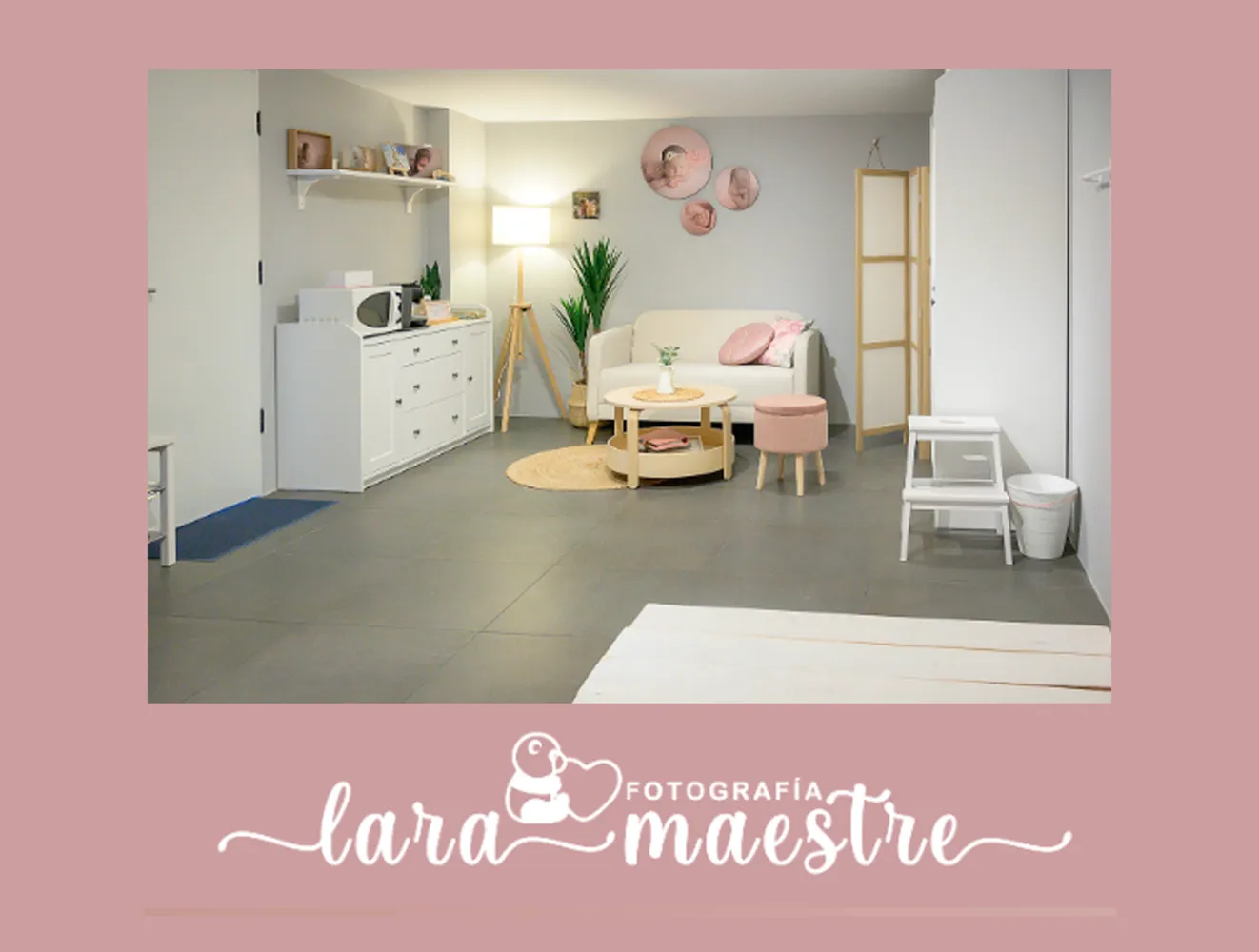 Productos Lara Maestre