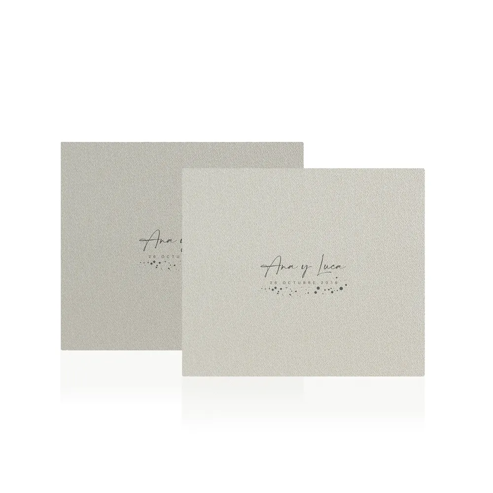 Pack 2 Padres 1 Pieza