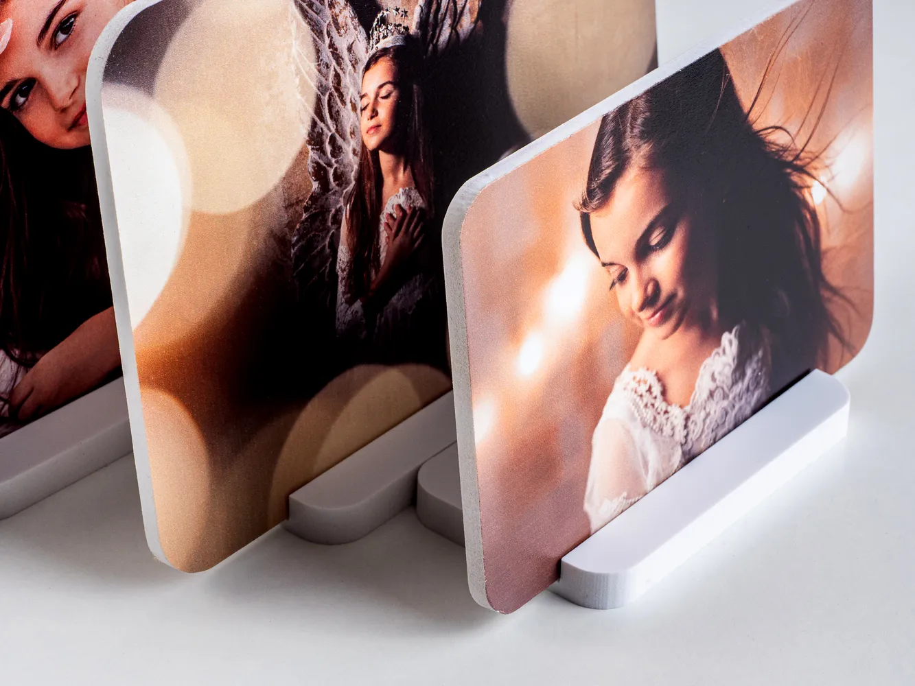 MADERO SOBREMESA FOTOGRÁFICO