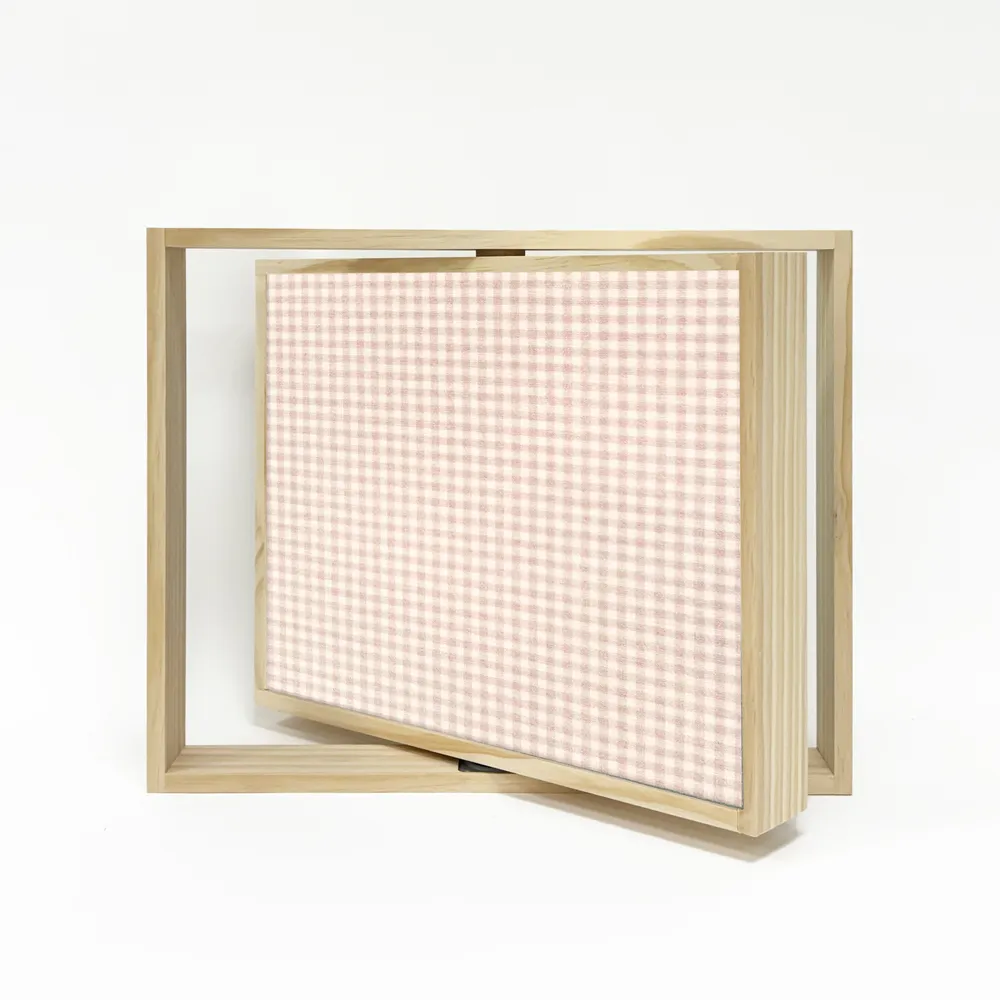 Caja Noria (Material+Material+Chapa Nube)